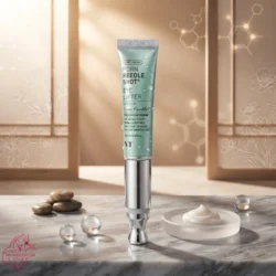 VT Cosmetics PDRN Reedle Shot Eye Lifter Refill