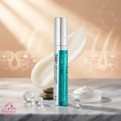 VT PDRN Reedle Shot Hair Ampoule 700 15ml Pen