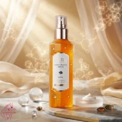 d'Alba White Truffle Serum Royal 100ml